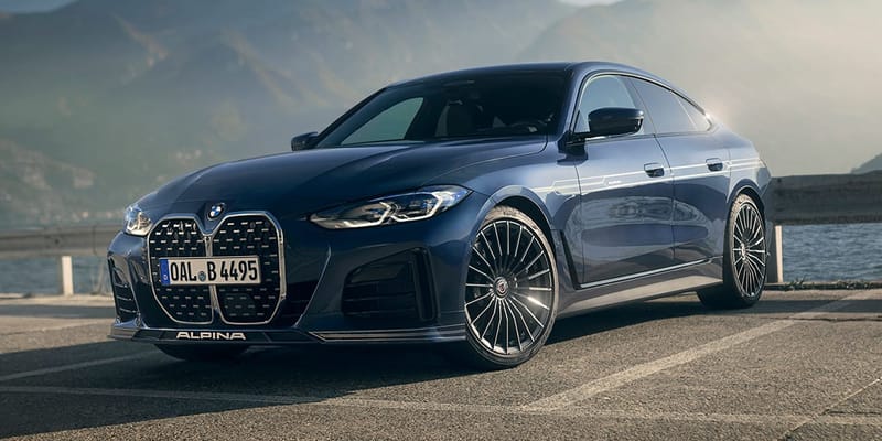 bmw-alpina-b4-gran-coupe-