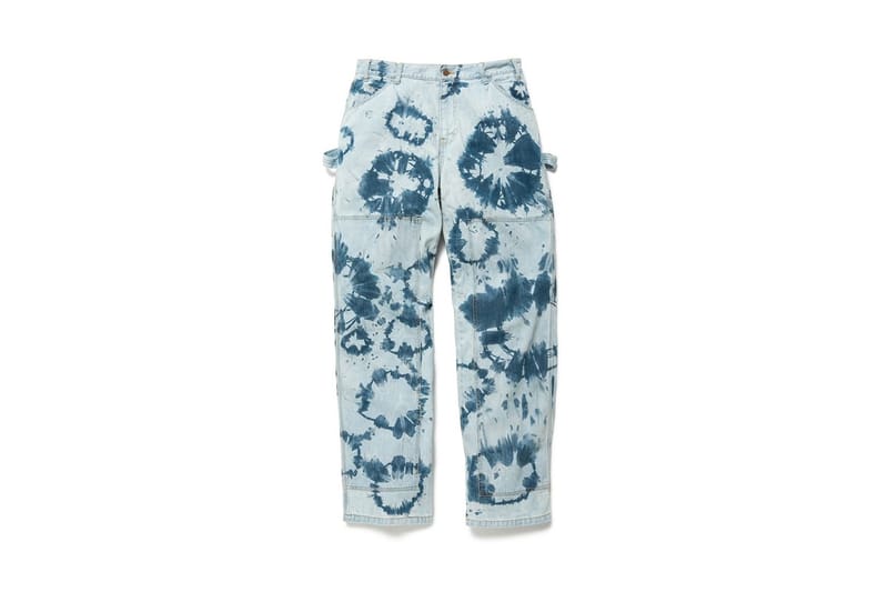 Cactus Plant Flea Market Japan Made Season 6 Collection Cactus Plant Flea Market Japan Made Season 6 Collection