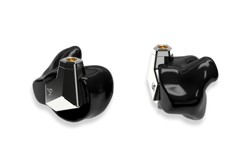 Campfire Audio Launches Supermoon Professional Monitors Hypebeast