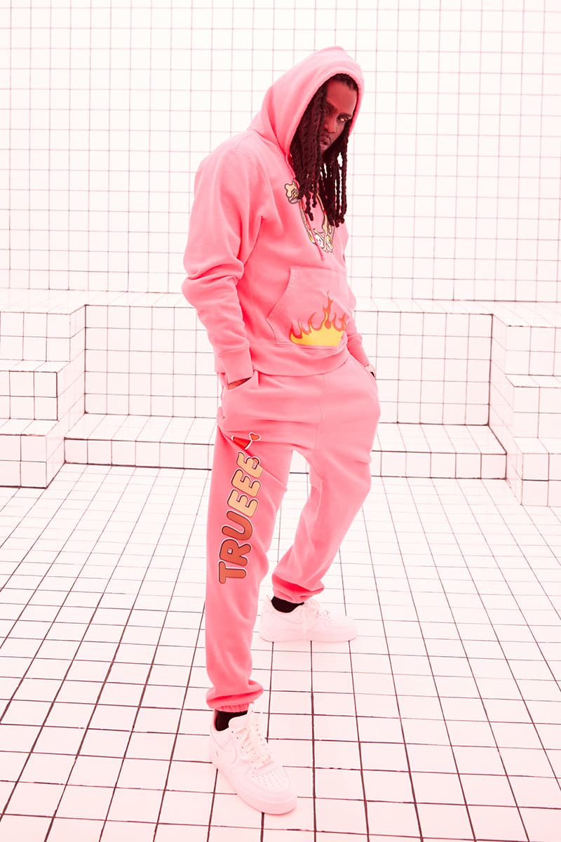 Chief Keef True