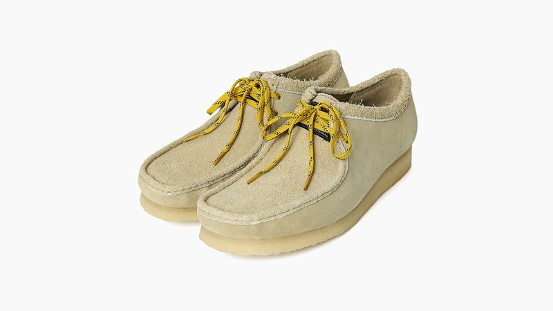 靴 thisisneverthat clarks wallabee 27.0 clarks-2x1-1.jpg?w=960&cbr=1&q