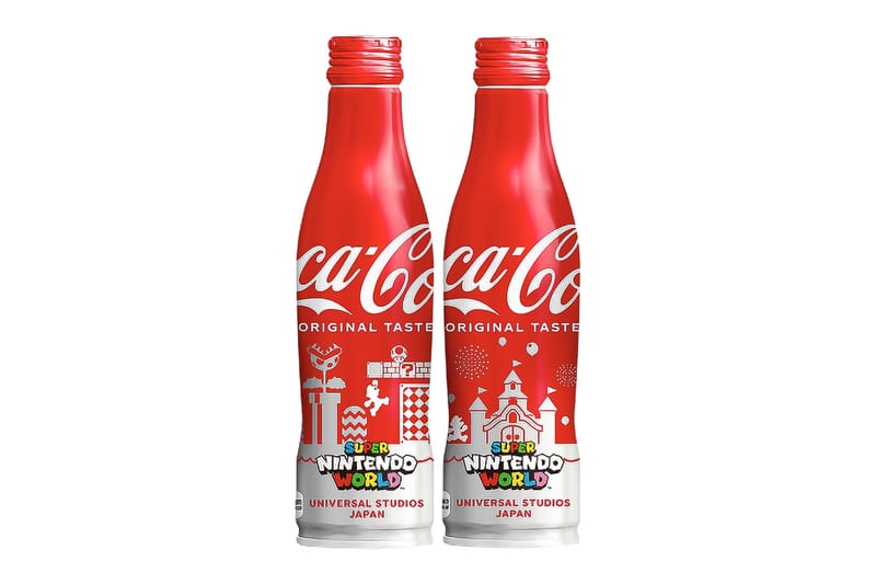 【超限定品】Coca-Cola 50周年記念アートフレーム コカコーラ 50周年記念誌 1957-2007 日本コカ・コーラ社 非売品
