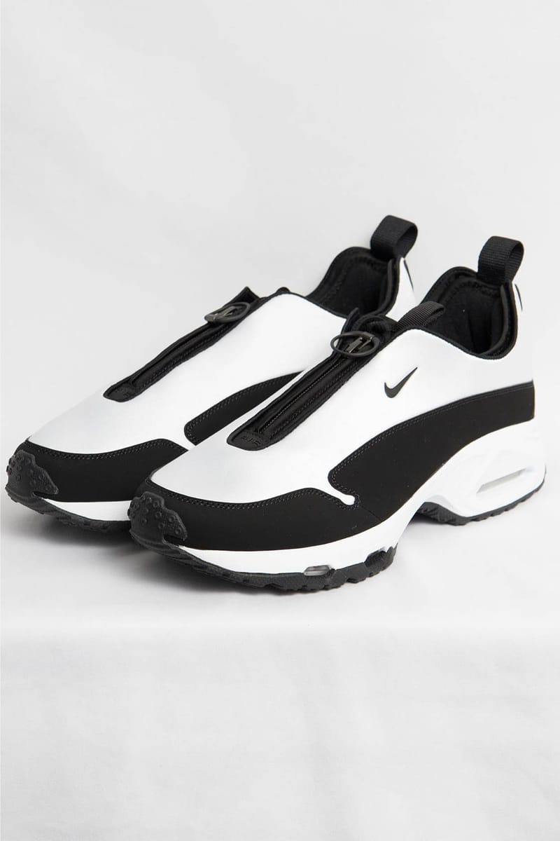 Nike air clearance max 270 garcon