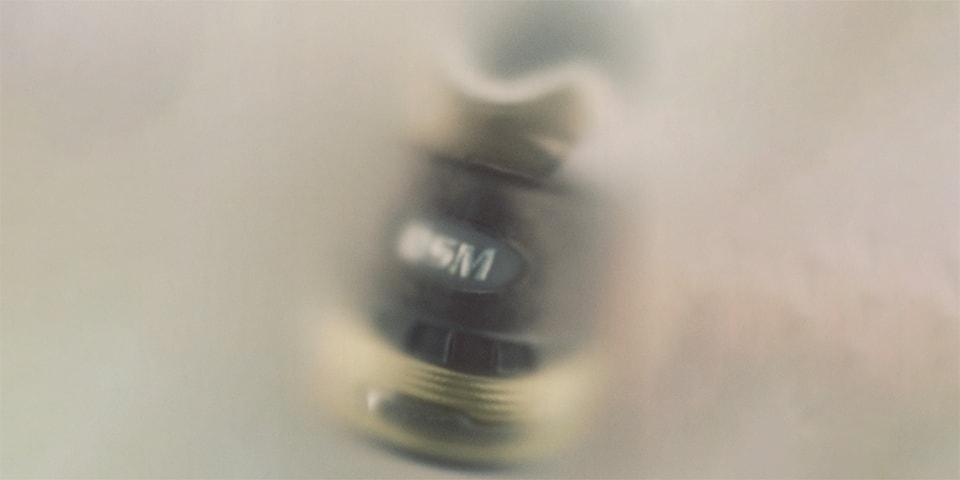 new balance dover street market