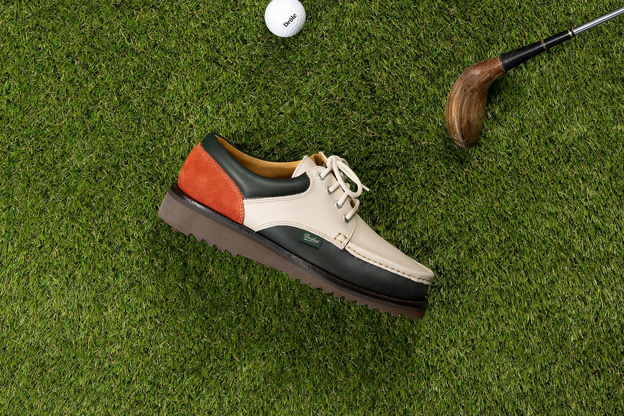 Best Golf Shoes of 2022 Hypegolf List Hypebeast