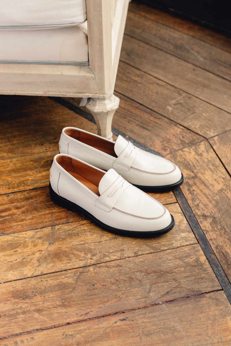 duke and dexter womens shoes