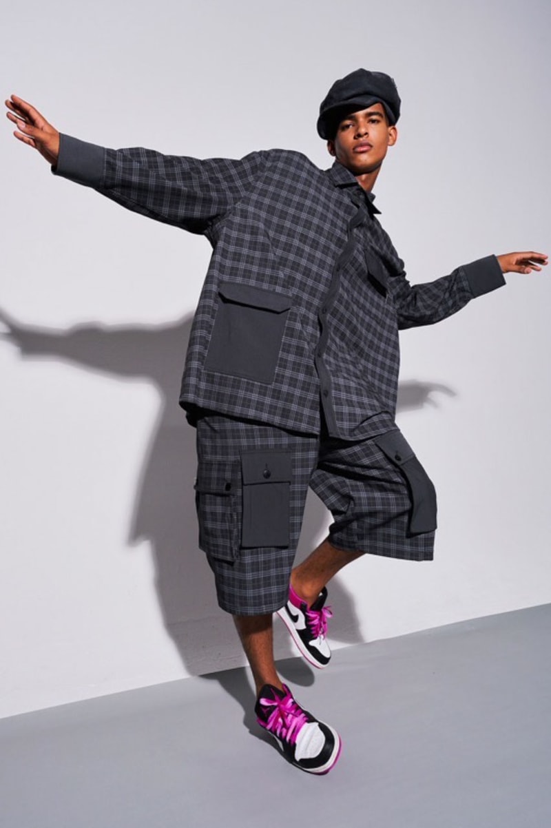 FRIED RICE NYC Spring Summer 2022 Collection | Hypebeast