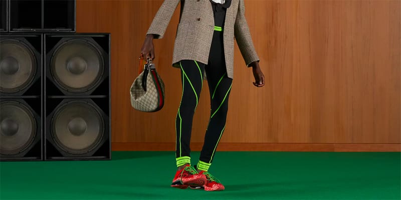 gucci-love-parade-pre-fall-