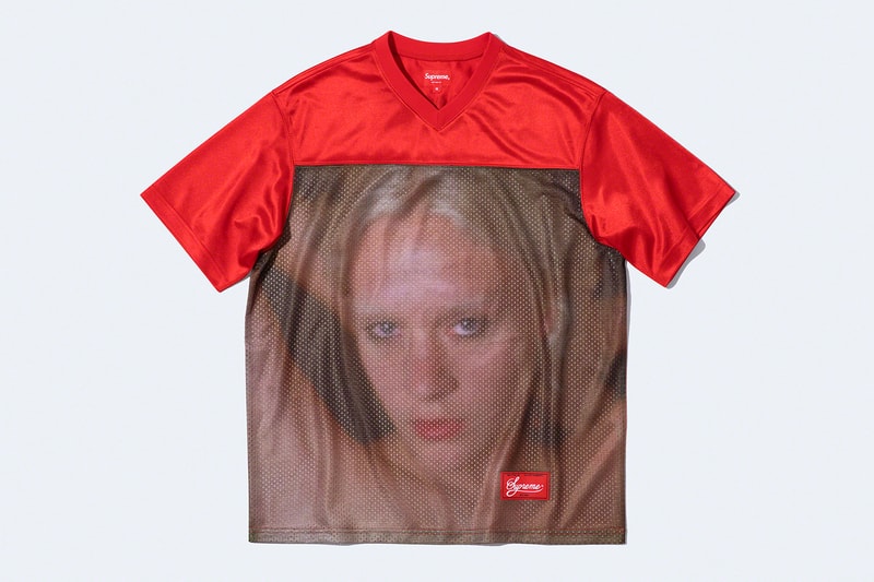 'Gummo' x Supreme Spring 2022 Collaboration Hypebeast