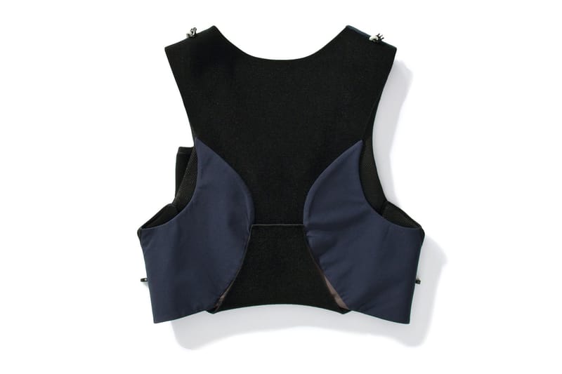 Hyein Seo SS22 Collection HBX Release Info | Hypebeast