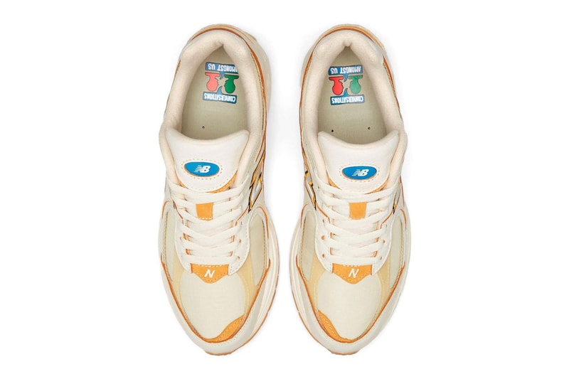 new balance 550 mens 10.5