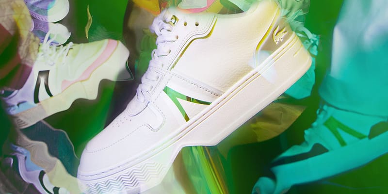LA LEGENDE LACOSTE ラコステ その伝説 - 古本買取販売 ハモニカ