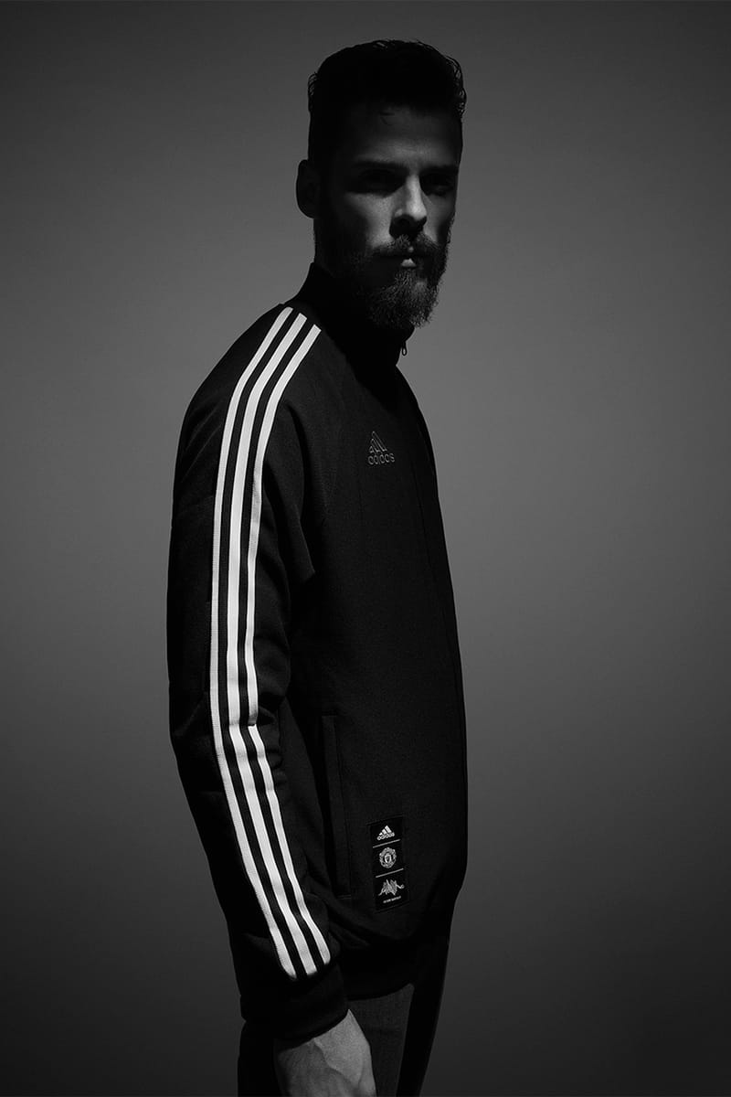 adidas x joy division