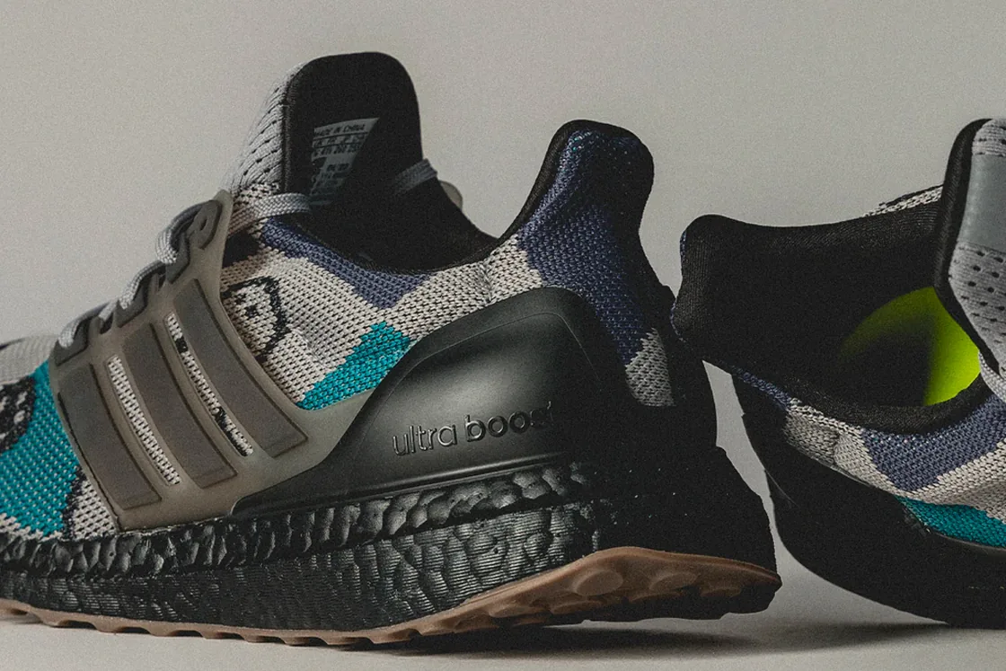 Adidas ultra boost shop x hombre hair