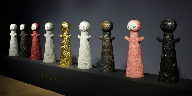 mark-ryden-yakalina-9-perrotin