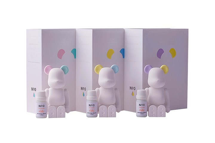 medicom toy sb