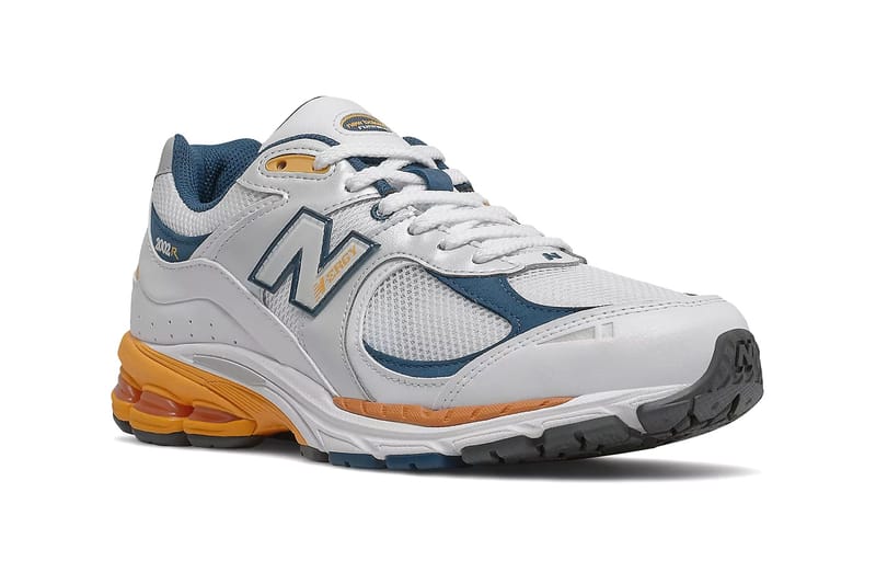 New balance cheap 2000 running shoes