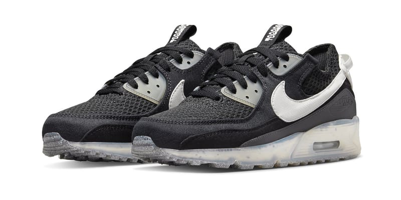 Nike Air Max 90 Terrascape 