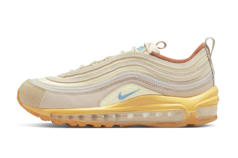 nike air max 97 25th anniversary