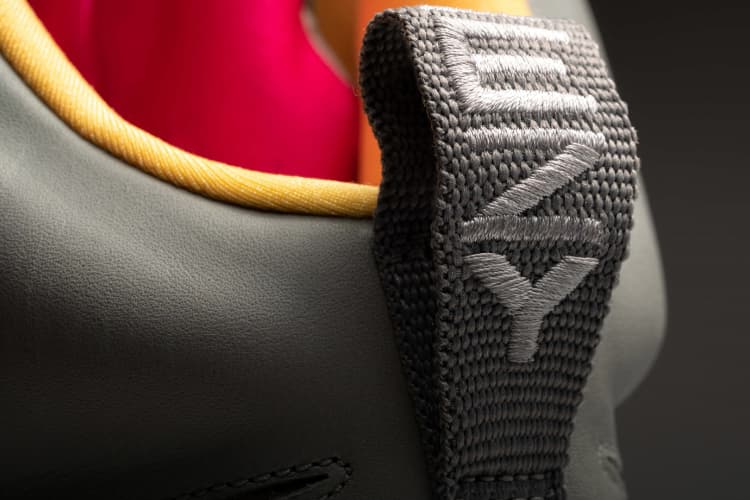 Yeezy 1 zen release date outlet