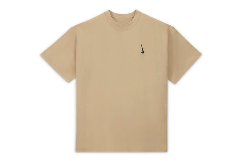 Billie Eilish x Nike Apparel Capsule Release | Hypebeast Billie Eilish x Nike Apparel Capsule Release | Hypebeast