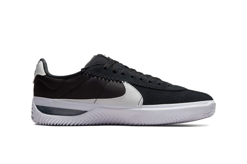 Nike on sale cortez skate