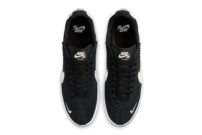 Cortez sb on sale