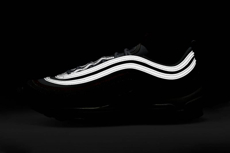 Air max shop 97 shine pack