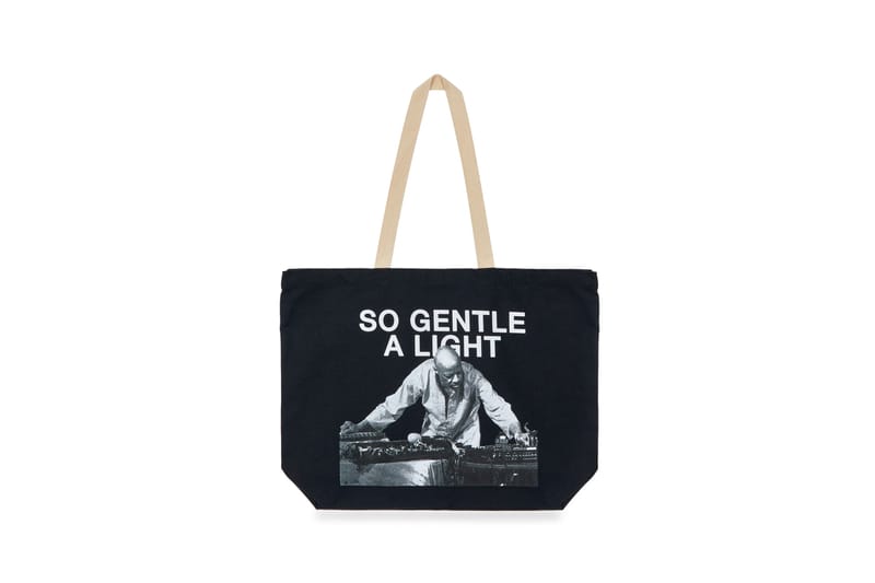 Online ceramics tote discount bag