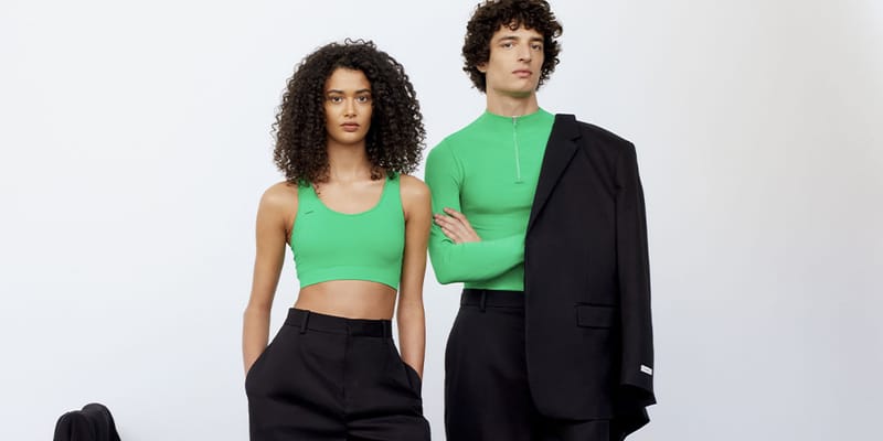 Men's Jackets | Luxury Bomber Jackets | PANGAIA