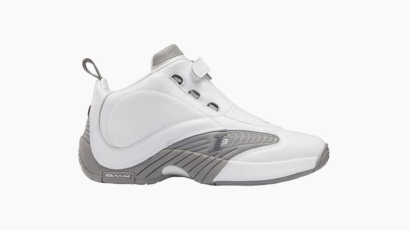 reebok-answer-iv-54-points-2x1