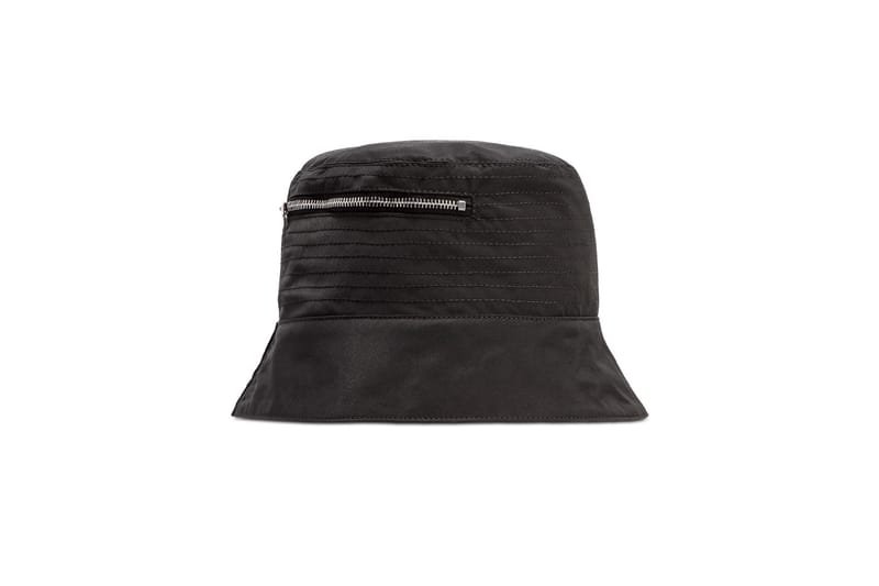 Rick Owens DRKSHDW SS22 Collection Restock HBX Release | Hypebeast