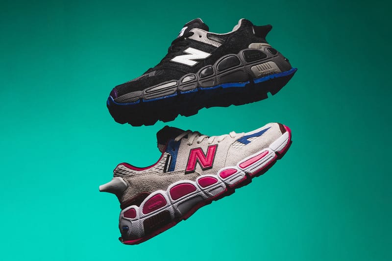 New balance uomo 2016 online