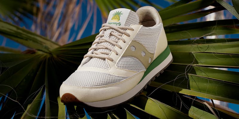 Saucony jazz marine clearance argent