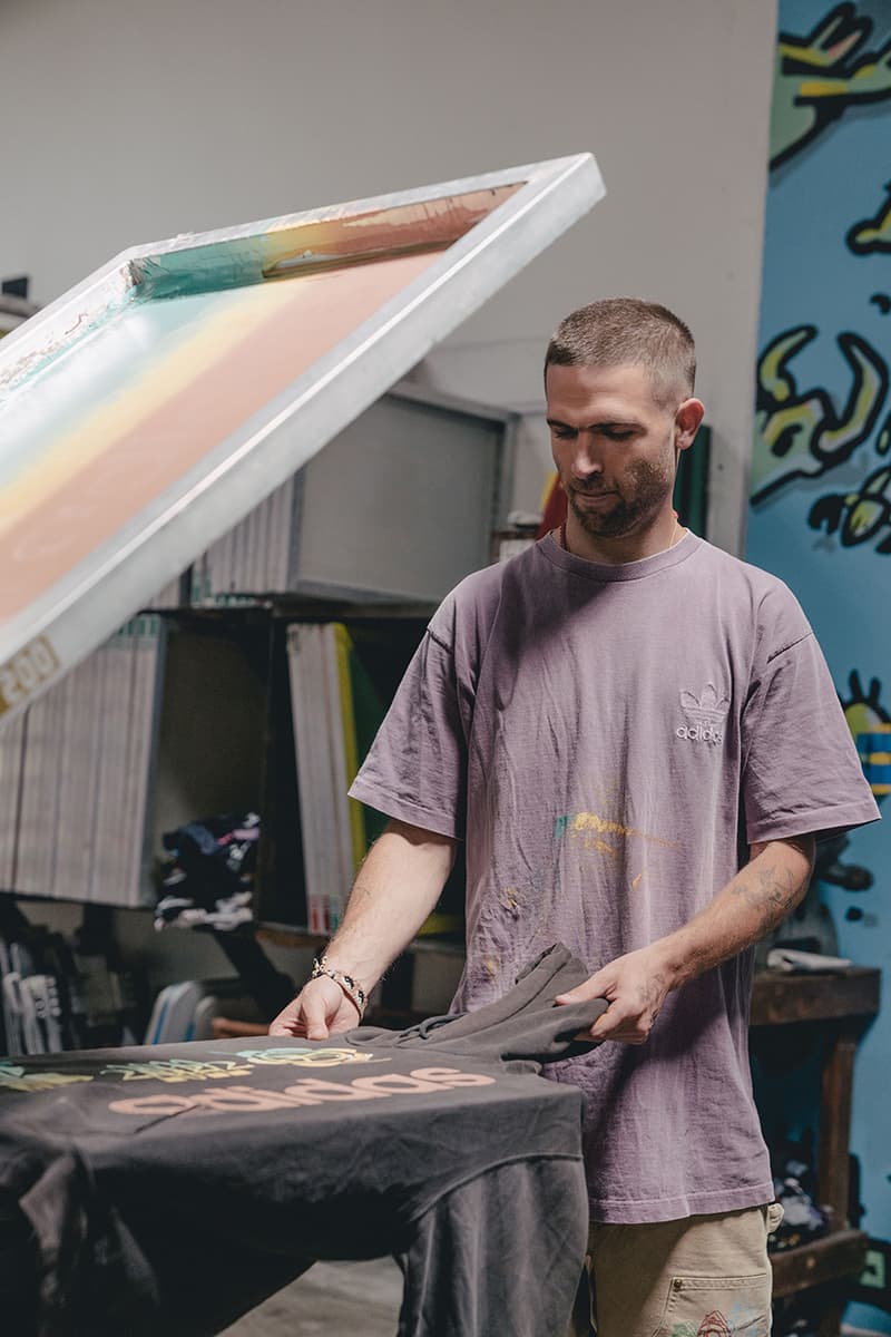 custom sean wotherspoon