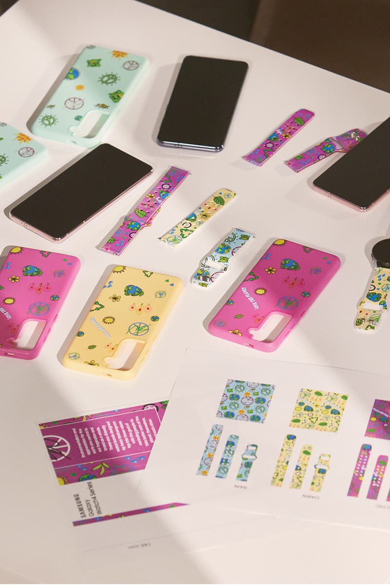 sean wotherspoon accessories