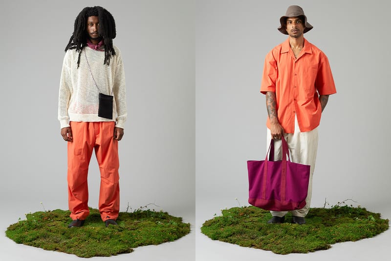 s.k. manor hill | Hypebeast s.k. manor hill | Hypebeast