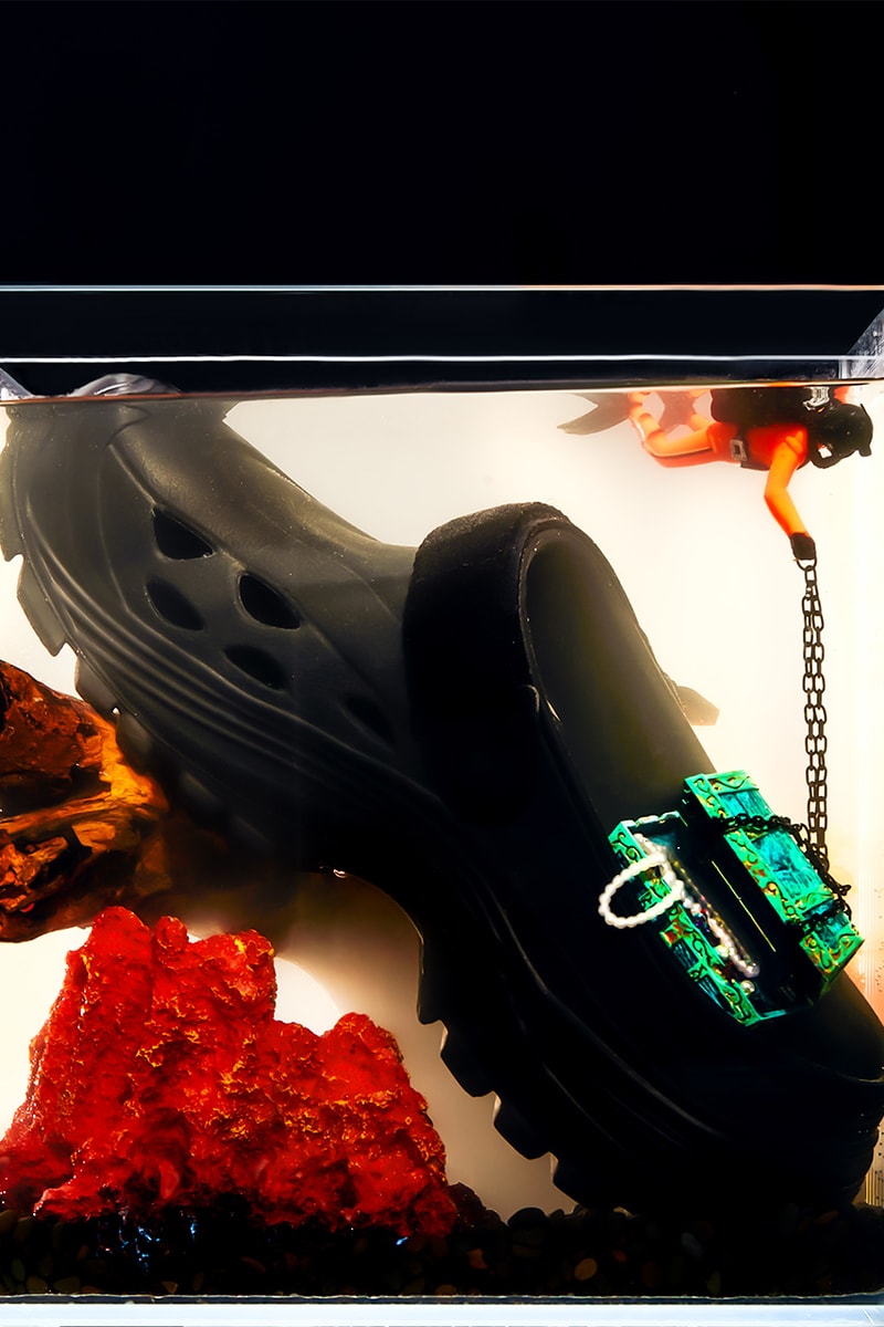 suicoke mok injection