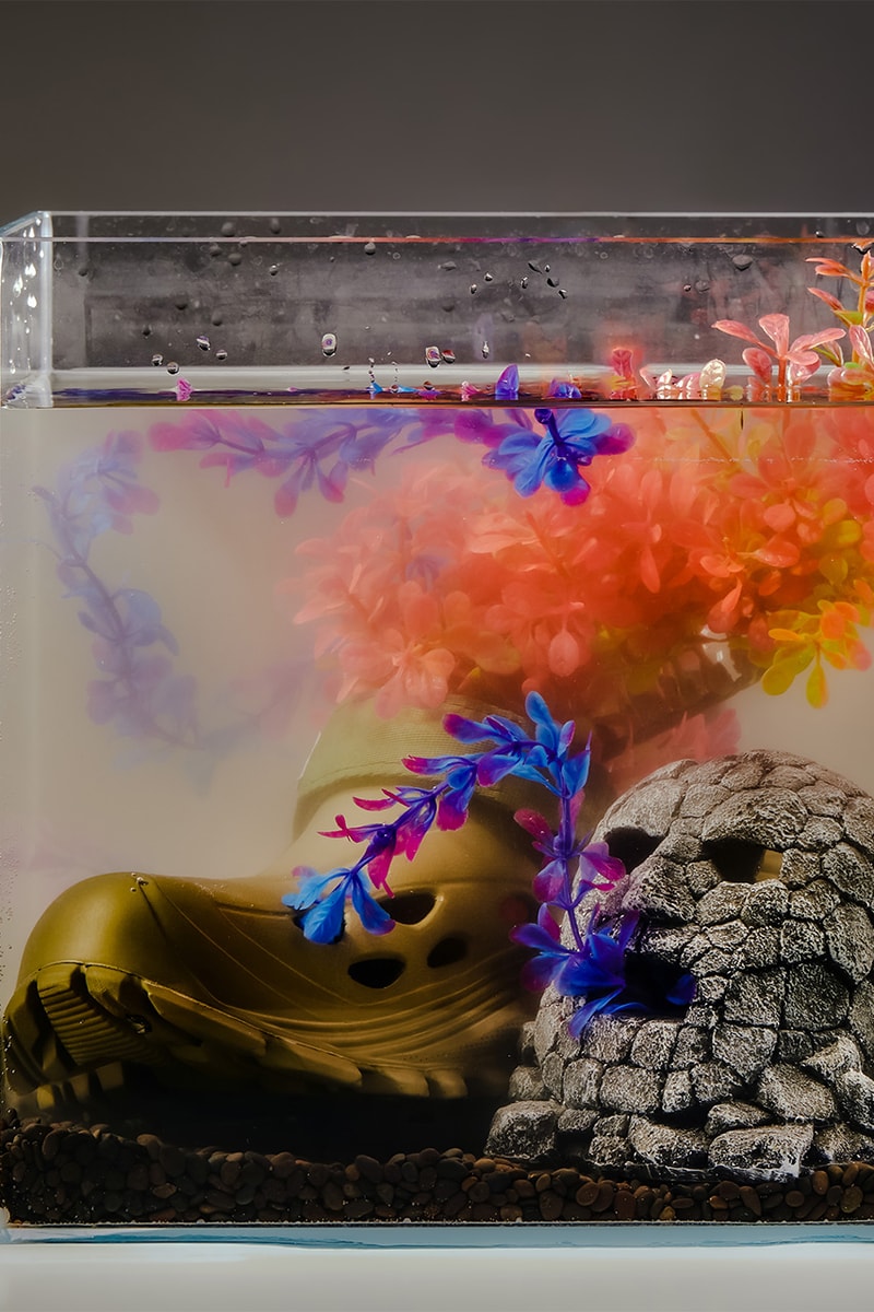 suicoke mok injection