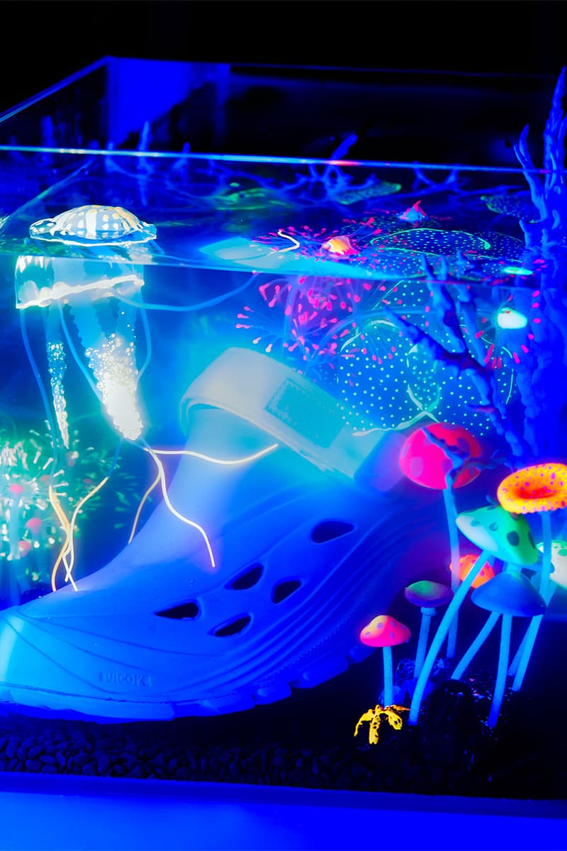 suicoke mok injection