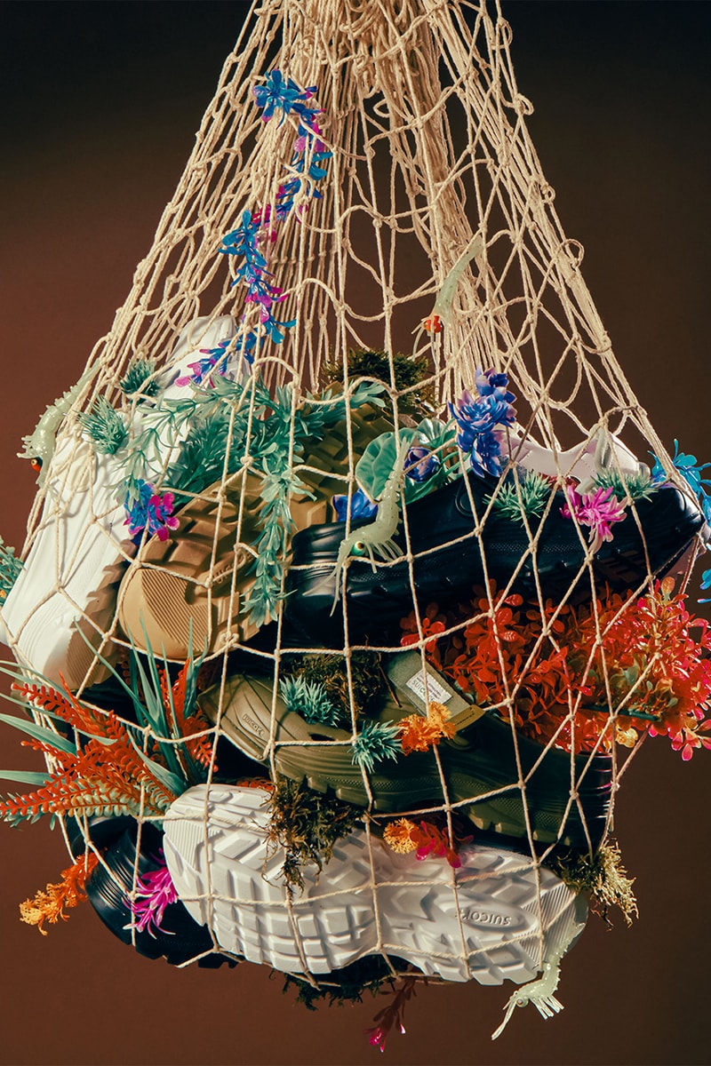 suicoke mok injection