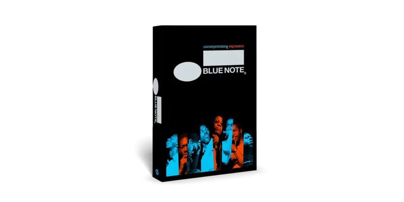thames-hudson-2022-blue-note-