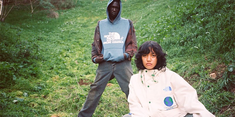 the-north-face-online-ceramics