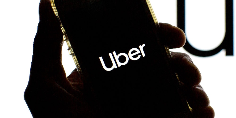 Uber приближается к тому, чтобы стать «суперприложением», расширяя спектр услуг за счет добавления самолетов, поездов и прокатных автомобилей