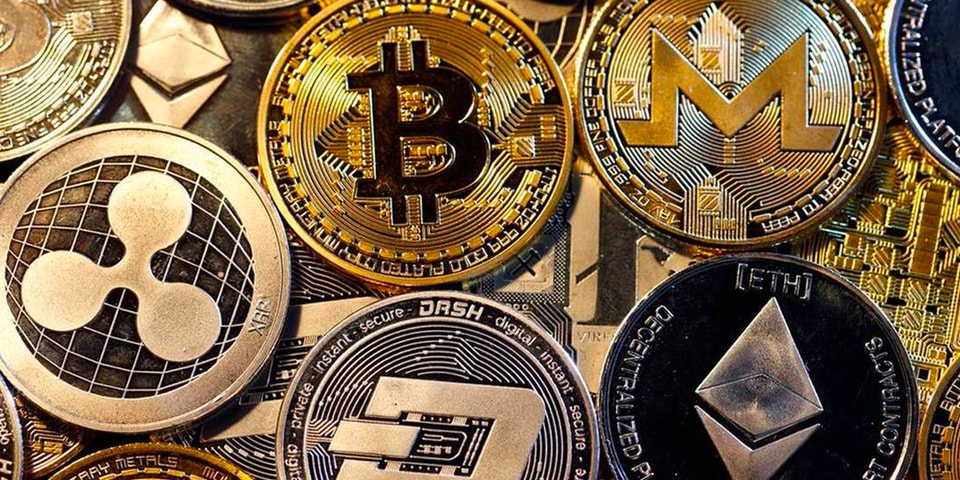 bitcoin wikipedia polska bitcoin smart contracts example