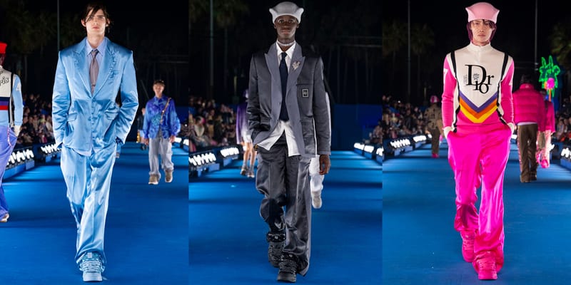 1-erl-dior-capsule-for-ss23-tw