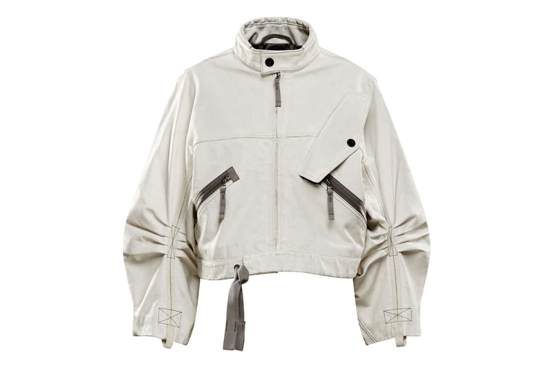 G star raw rain on sale jacket