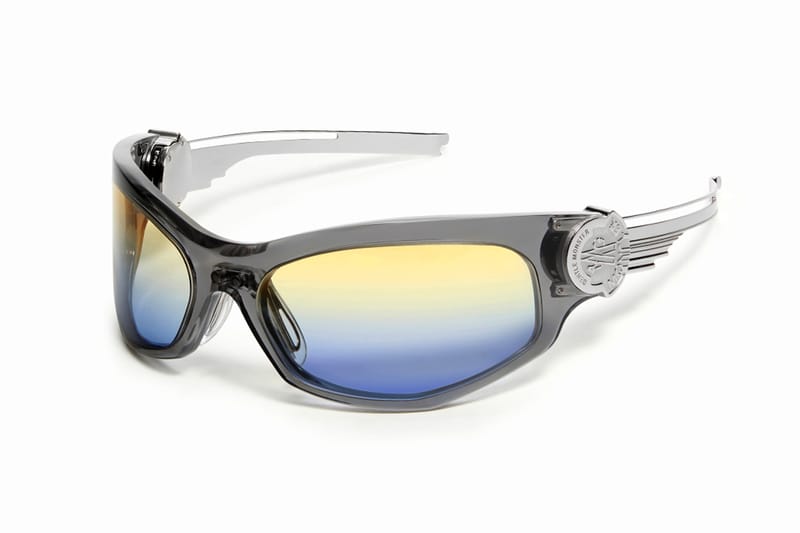 Lentes gentle online monster