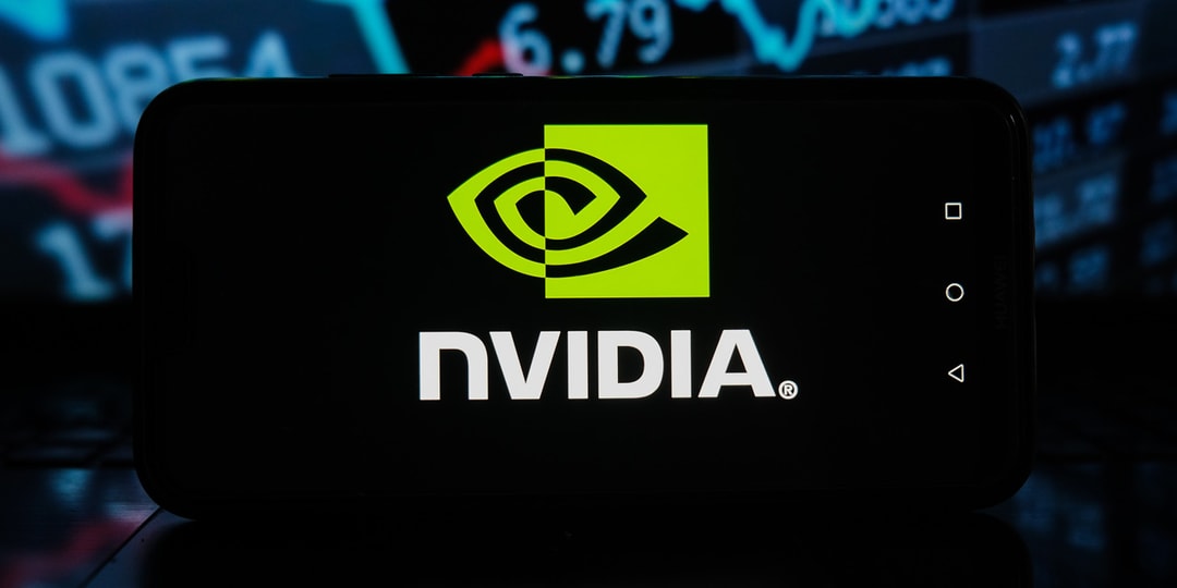 SEC оштрафовала NVIDIA на 5,5 миллионов долларов США за нераскрытие информации о доходах от криптовалюты