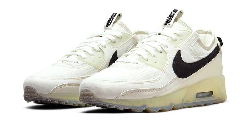 nike 90 terrascape